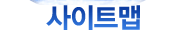 동방피앤씨