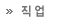 직업